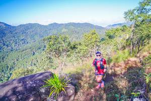 BIB: 
                            <button type="button" onclick="openModal(19074164)" class="btn btn-primary btn-sm float-right btn-popup" data-toggle="modal" data-target=".modal-high-quality">
                        <i class="fas fa-shopping-cart"></i> Add to Cart
                    </button>
                                            <button type="button" onclick="isThisMe(19074164, true)" class="btn btn-success btn-sm float-right btn-popup btn-isme hidden" data-toggle="tooltip" data-placement="bottom" title="นี่คือรูปของคุณใช่ไหม คลิกที่นี่เพื่อเอาเข้าอัลบั้ม">
                        <i class="fas fa-plus"></i> Add to album
                    </button>
                    <button type="button" onclick="isThisMe(19074164, false)" class="btn btn-warning btn-sm float-right btn-popup btn-isnotme hidden">
                        <i class="fas fa-ban"></i> Remove from album
                    </button>